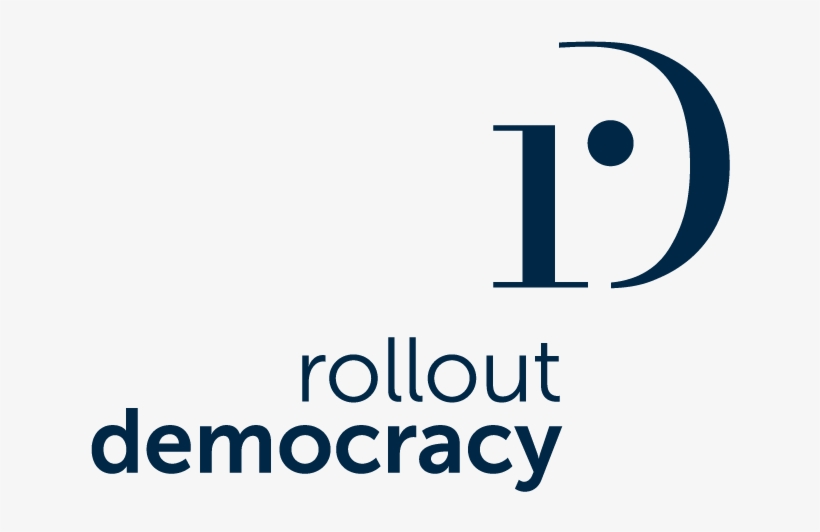 Sebastián Rodriguez - Circle, transparent png #8360476