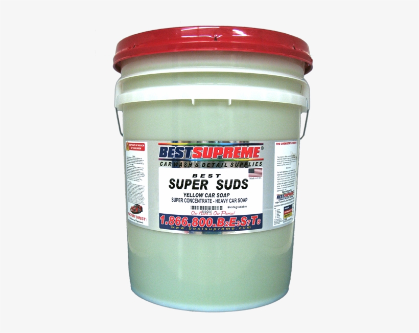 Share - - Plastic, transparent png #8360516