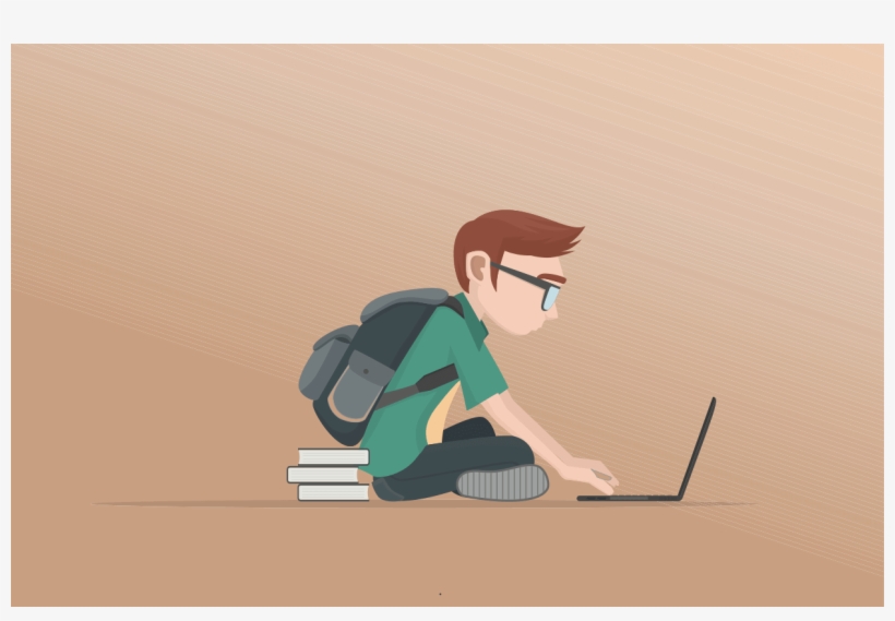 Cartoon, transparent png #8360556