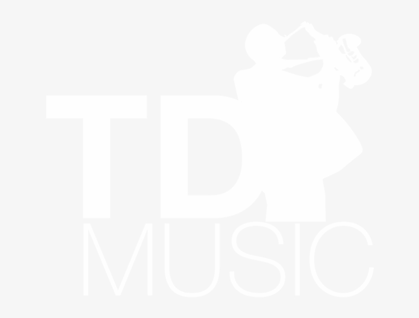 Saxaphone Png, transparent png #8360623