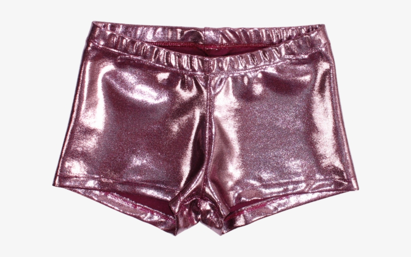 Board Short, transparent png #8360799