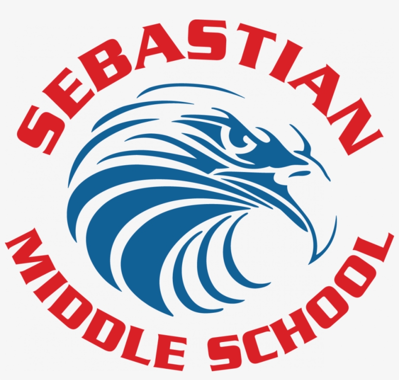 Home - Graphic Design, transparent png #8360806