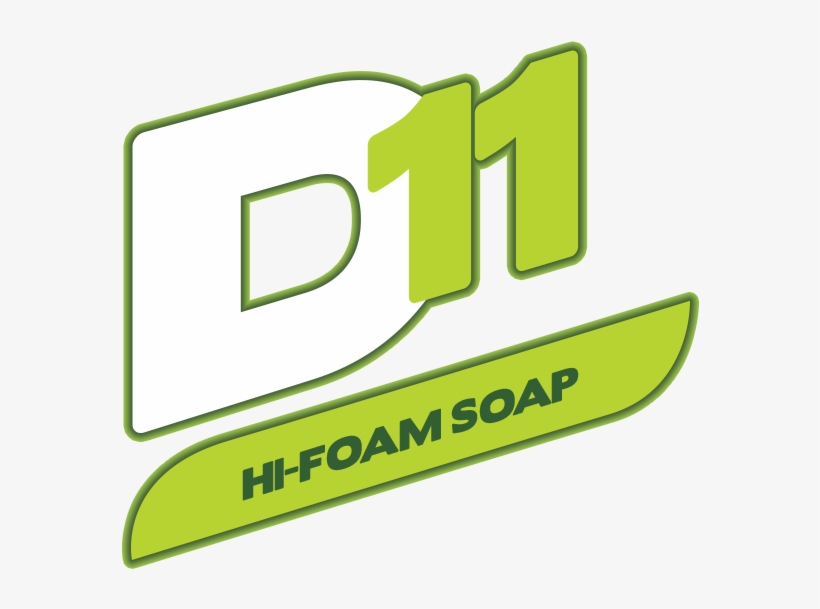 Graphics, transparent png #8360842