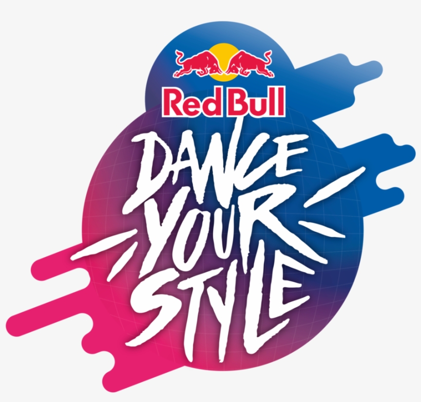Prev / Next, transparent png #8360875