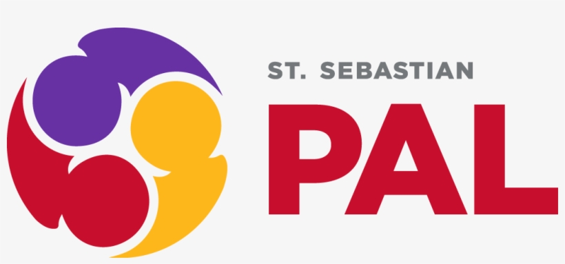 Pal Logo Final Rgb - Graphic Design, transparent png #8360877