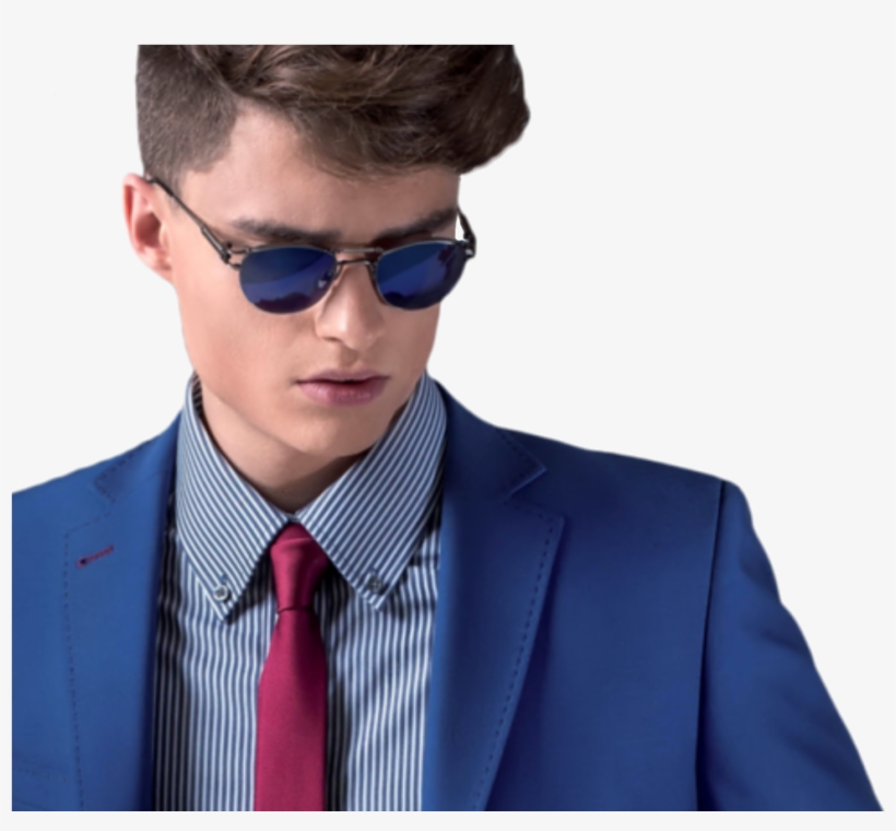 Mystique Services - Formal Wear, transparent png #8360878