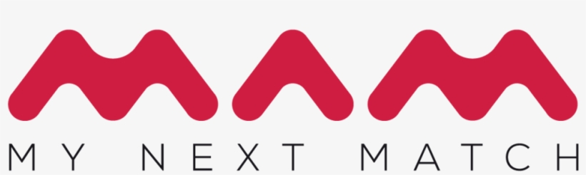 Logo, transparent png #8360879