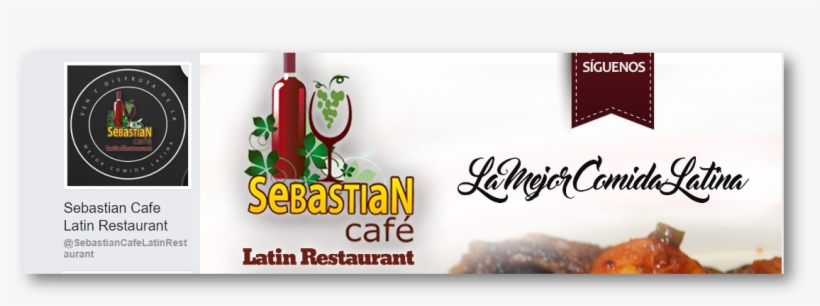 Search - Graphic Design, transparent png #8360915