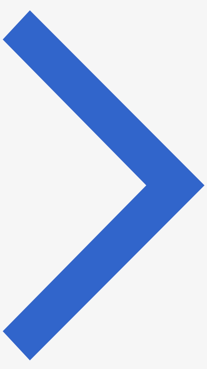 Open - Graphics, transparent png #8360919