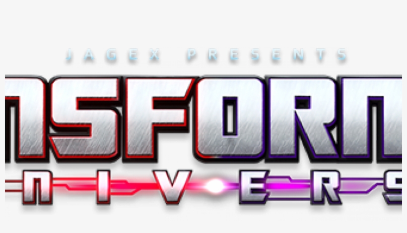 Transformers Universe, transparent png #8360991