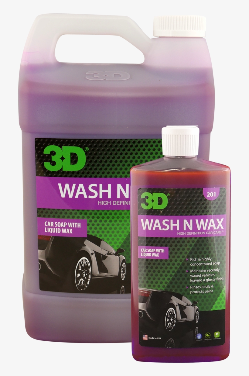 Shampoo, transparent png #8360995