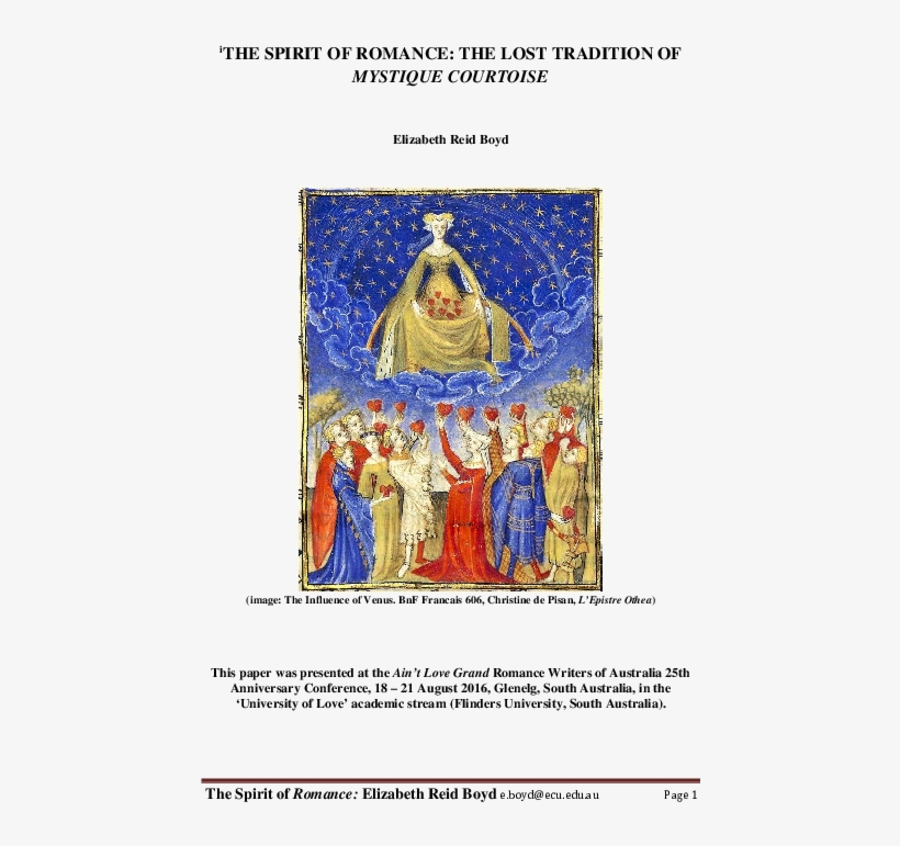 Pdf - Belbello Da Pavia Arca Di Noé, transparent png #8361014