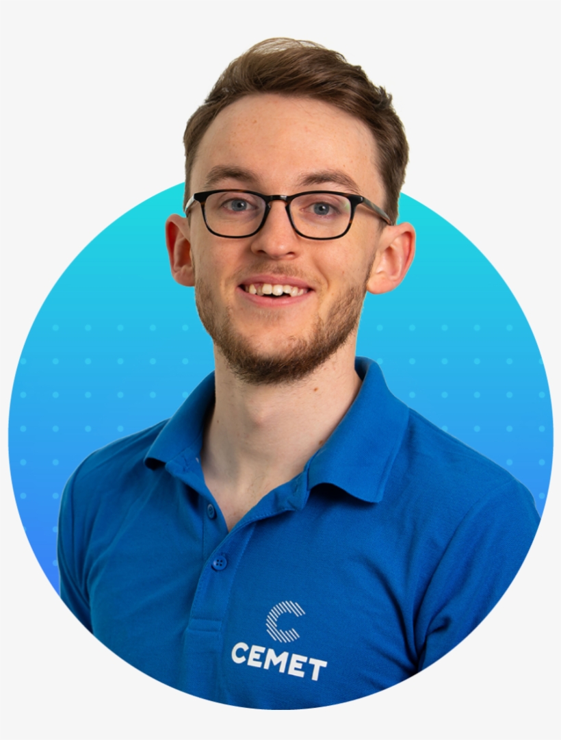 Team Photo Chris - Portable Network Graphics, transparent png #8361018