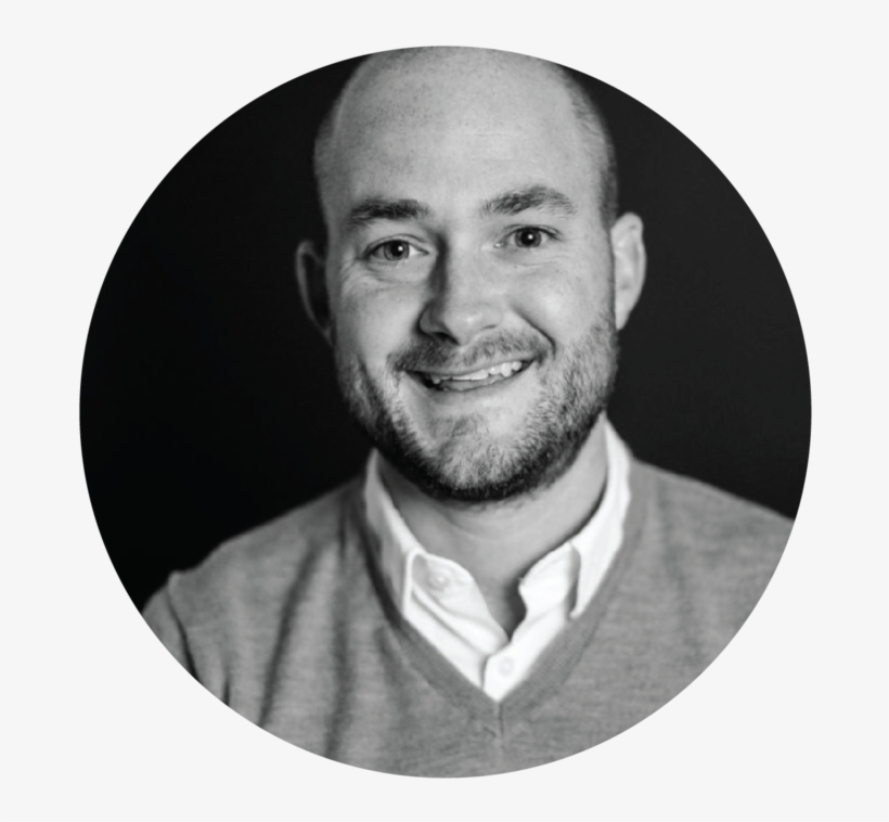 Chris-01 - Gentleman, transparent png #8361053