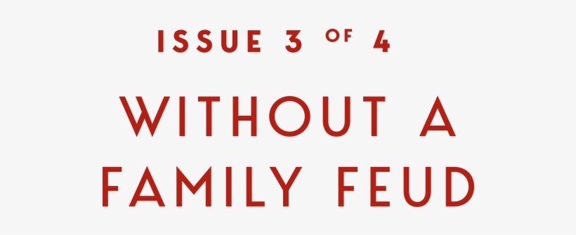 It Is The Season Of Good Will But Christmas Is Also - Circle, transparent png #8361057