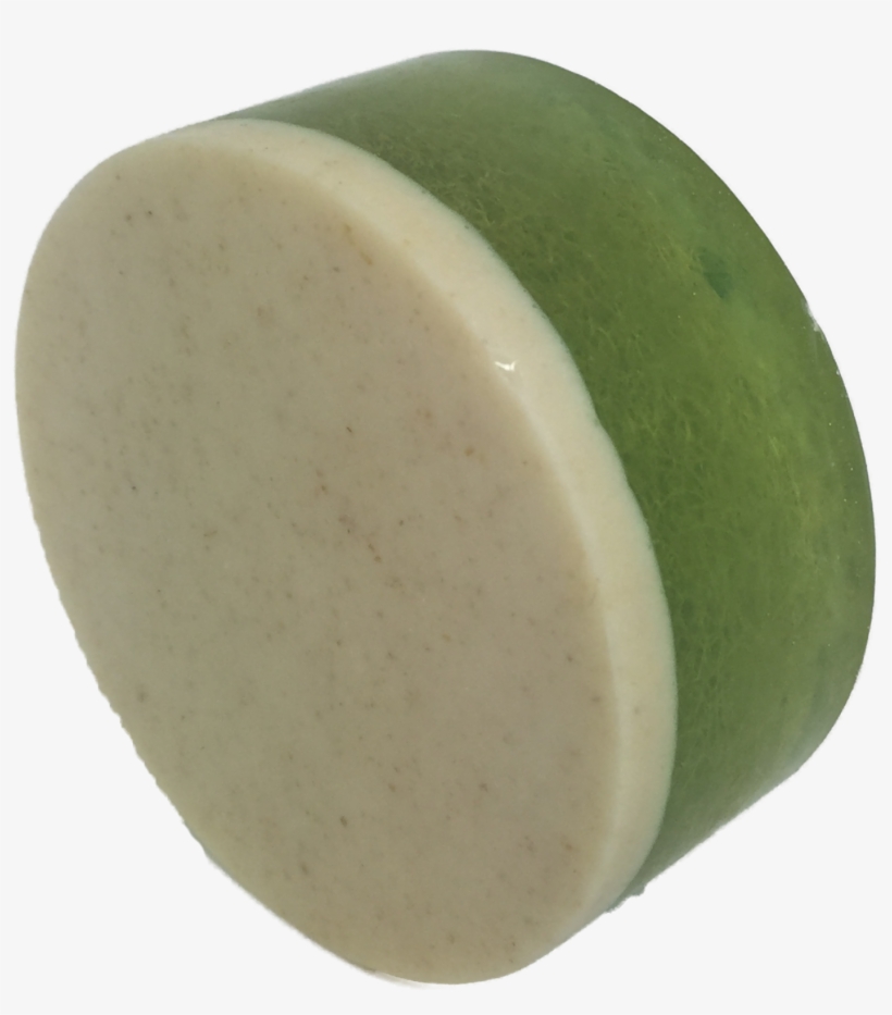 Winter Melon, transparent png #8361102