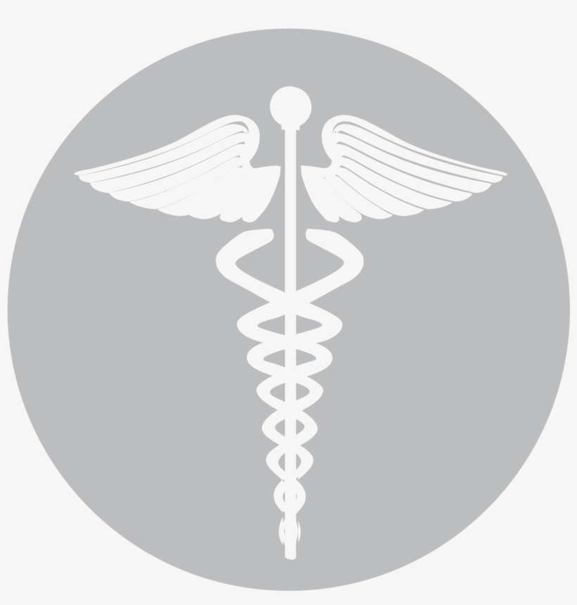 Icon Example - Green Medical Cross Logo, transparent png #8361148