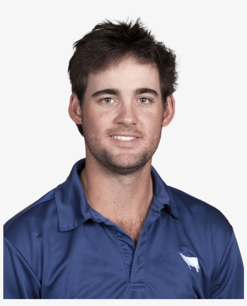 Chris Wiatr - Portrait Photography, transparent png #8361152