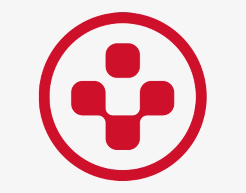 Lifesigns-icon - Medical City Healthcare Logo, transparent png #8361153