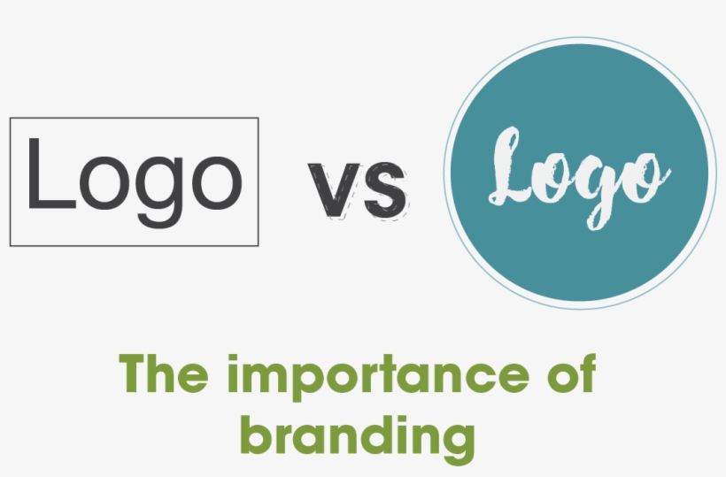 Economic Development - Alternative Flooring, transparent png #8361192