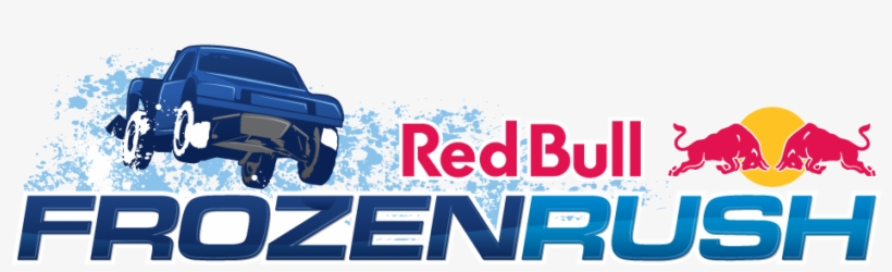 Redbull - Red Bull, transparent png #8361249