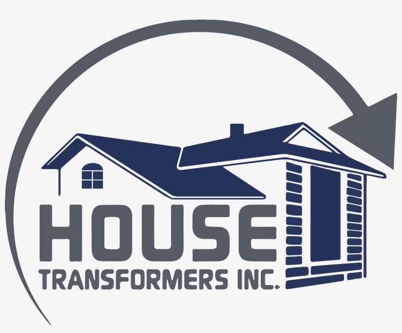 House Transformers Inc, transparent png #8361276