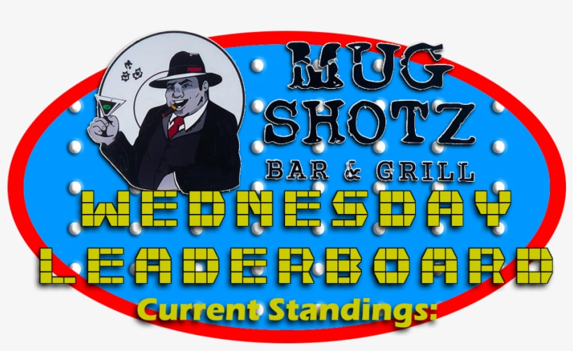 956 X 538 0 - Poster, transparent png #8361311