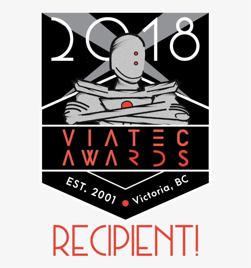 On Friday, June 15, 2018, The Victoria Innovation, - Poster, transparent png #8361314