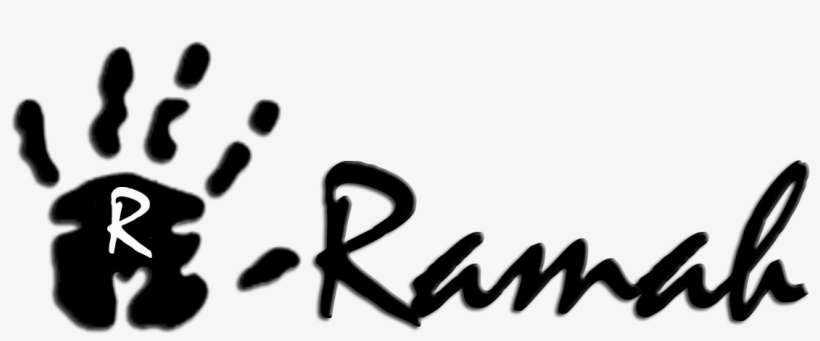 Ramah1 - Jameson Peak Ranch, transparent png #8361364
