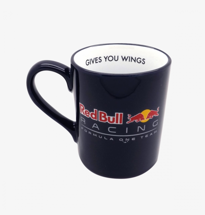 9 - Red Bull, transparent png #8361402
