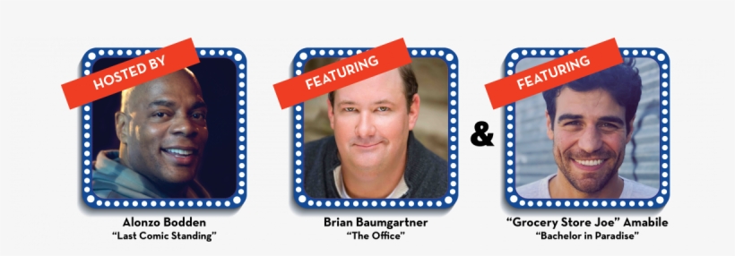 You Can Also Win Prizes Right At Your Seat It's A Star-powered - Postage Stamp, transparent png #8361404