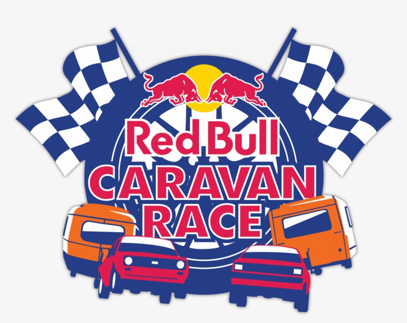 Red Bull, transparent png #8361445