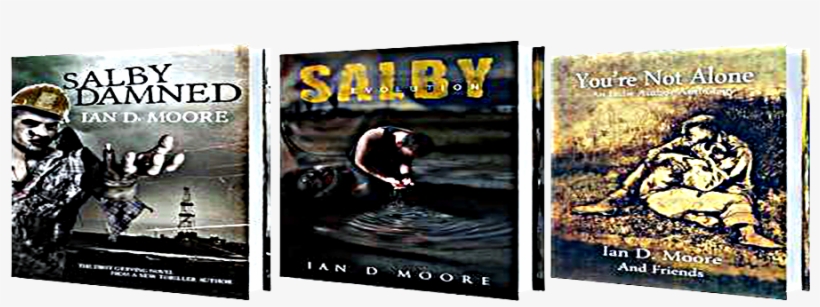 The Quill Pen Sketches - Jaguar, transparent png #8361457