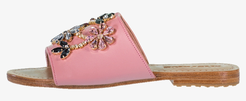 Loading Zoom - Flip-flops, transparent png #8361458