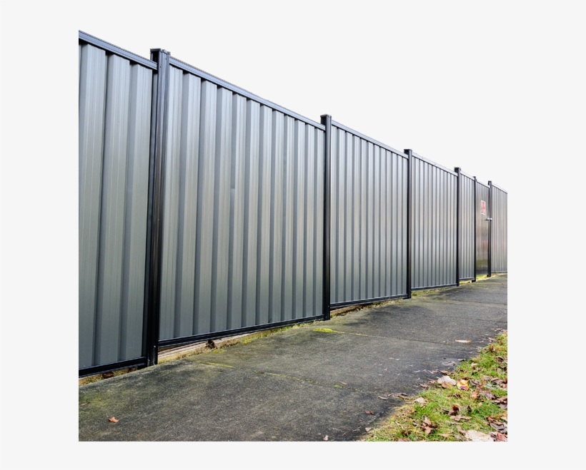 Best Fencing Company - Picket Fence, transparent png #8361469