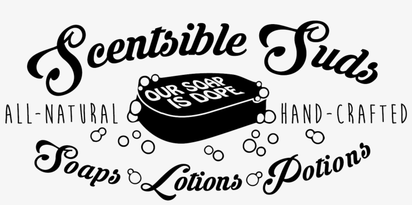 Thank You For Your Purchase, transparent png #8361471