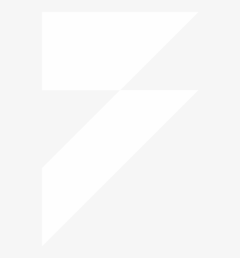 Threelectric Monogram - Monochrome, transparent png #8361506