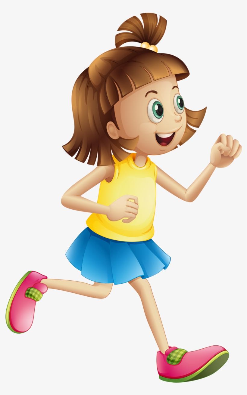 Fotki Family Clipart Create This Book Clip Art Royalty Kids Sports Carnival Free Transparent Png Download Pngkey