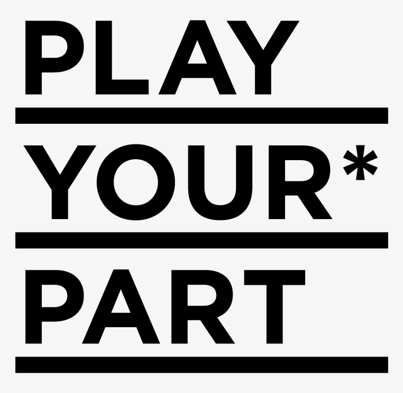 Oval, transparent png #8361600