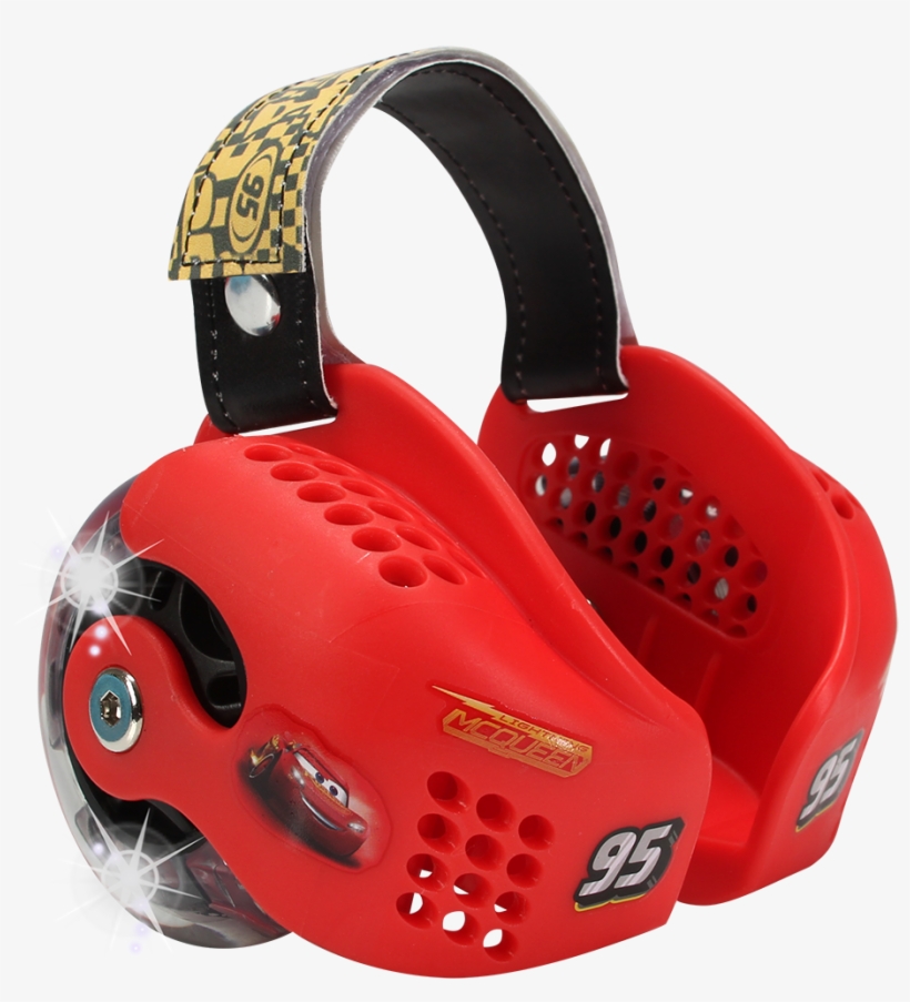 Quad Skates, transparent png #8361640