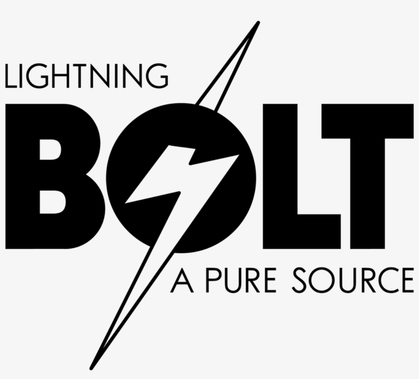 Sales Rep - Poster, transparent png #8361675