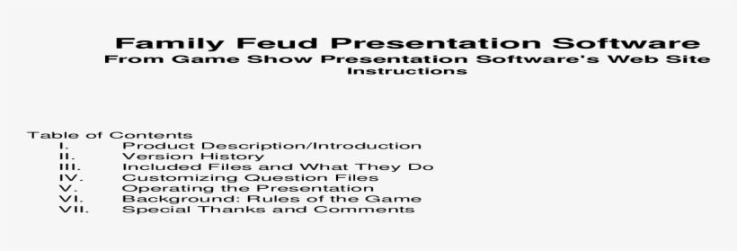 Cover Letter, transparent png #8361728