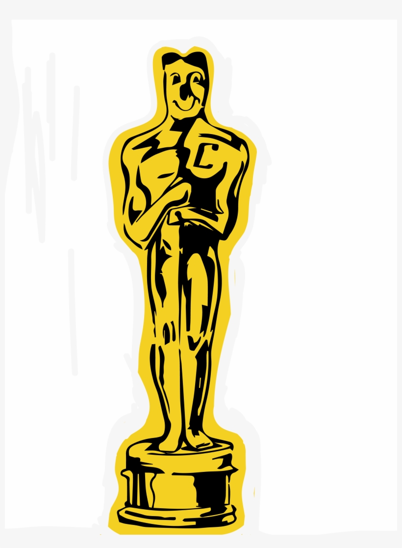 Berkeley's News, transparent png #8361732