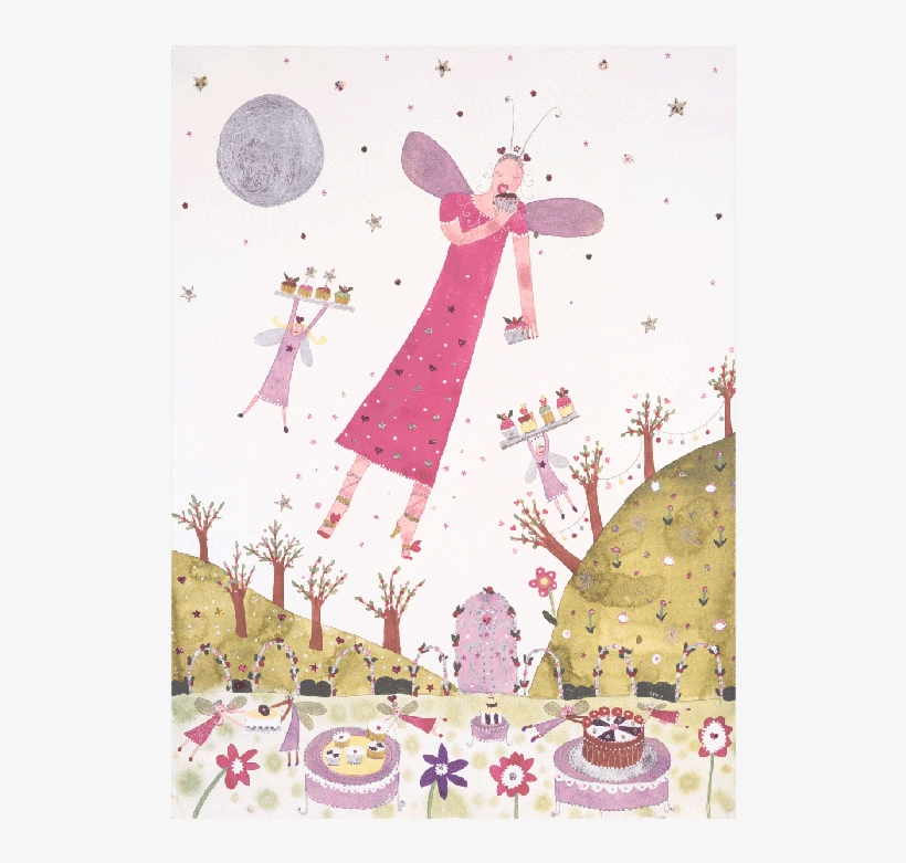 Illustration, transparent png #8361920