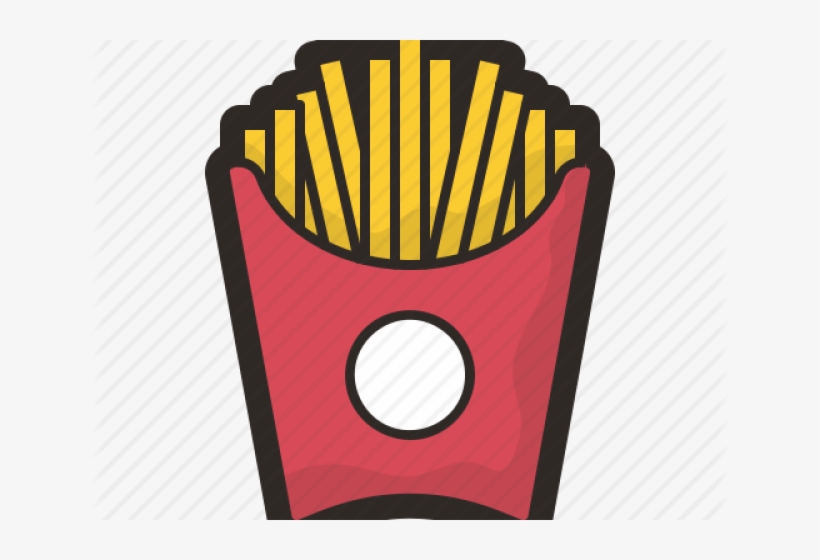 Illustration, transparent png #8361961