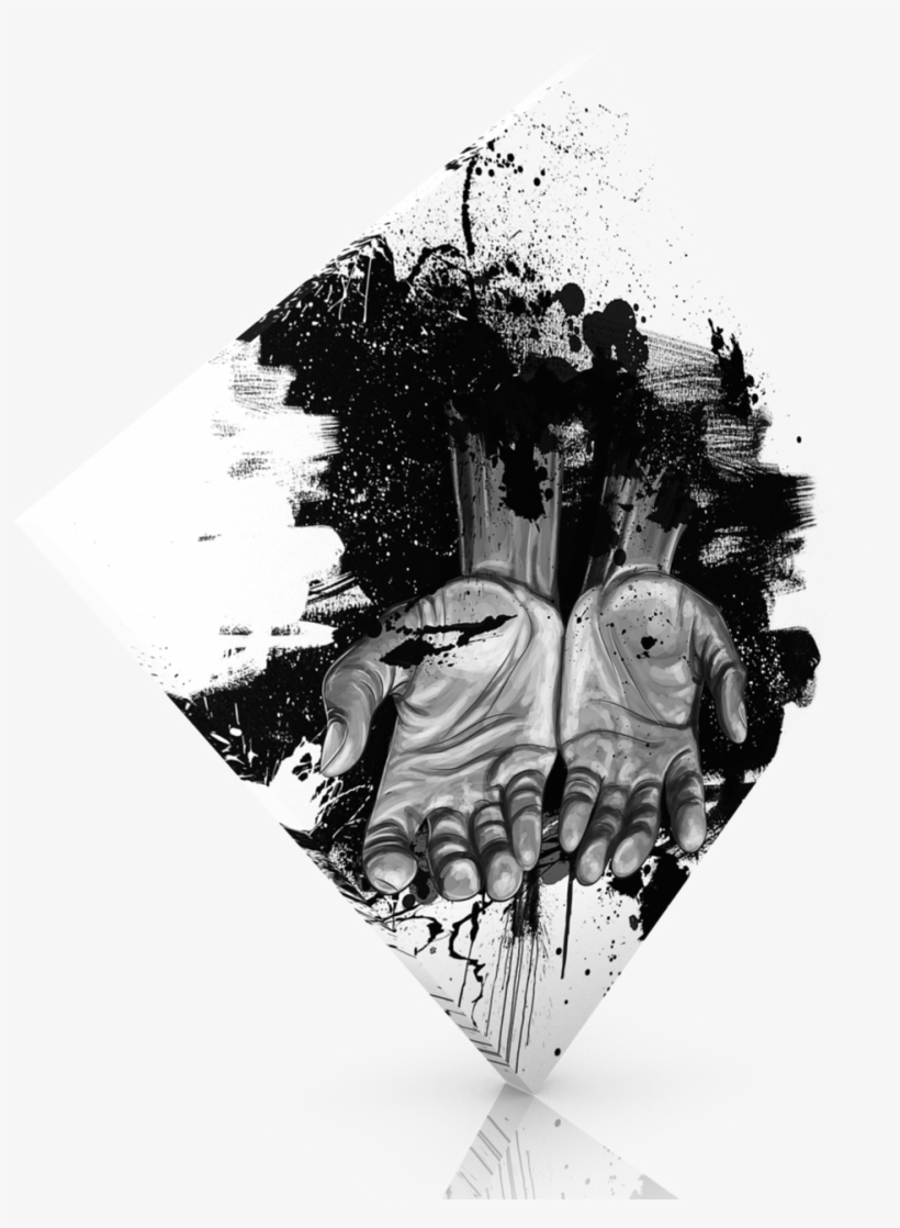 Illustration, transparent png #8362171