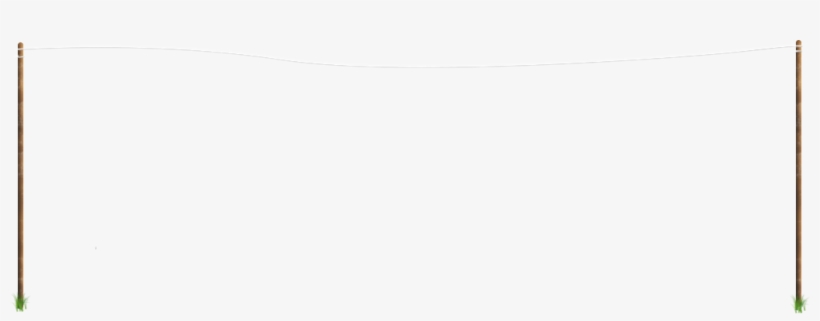 Textile Recycling - Placemat, transparent png #8362182