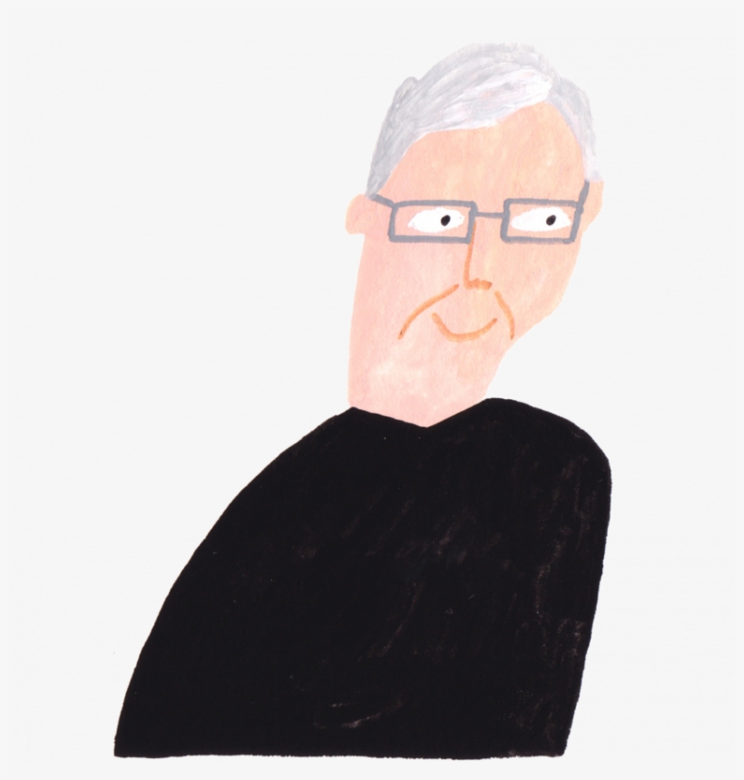 We Are Pleased To Be Sharing With You The Helping Hand - Senior Citizen, transparent png #8362264