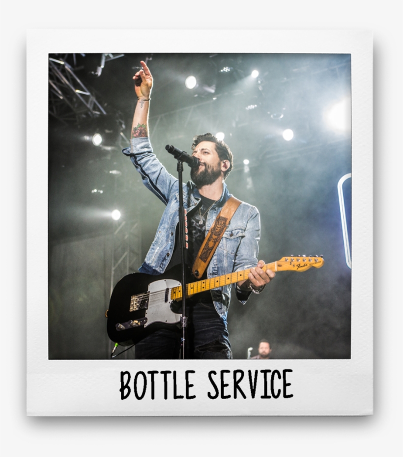Polaro#bottle Service 2 2019, transparent png #8362270