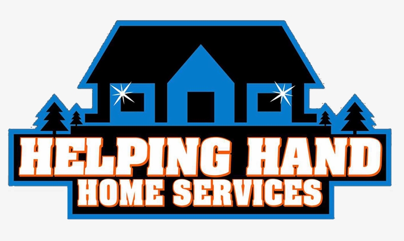 Handyman & Window Cleaning - Body Jam, transparent png #8362312